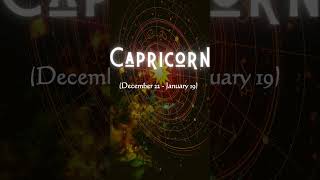 Capricorn ♑️  Weekly Horoscope 2nd Week of November 2024 capricorn [upl. by Murry229]