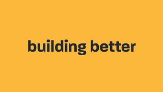 Build better with StructionSite [upl. by Tonneson]