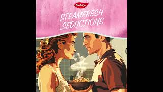 Birds Eye Steamfresh Seductions  Volume I [upl. by Ecenahs138]