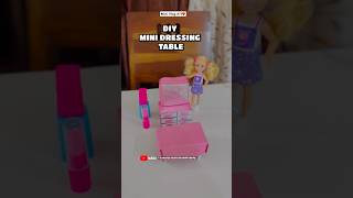 minivlog 11😍 youtubeshorts shorts trending diycrafts diy minivlog samayranarula [upl. by Roseline901]