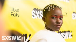 SXSW Highlights Volume I  SXSW 2019 [upl. by Claudius]