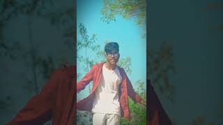 New Purulia Hit Song  Sikari🤩😍 new jhargram reels video [upl. by Eachelle]