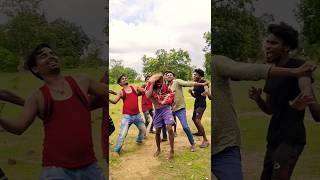 Bahana New Sambalpuri Dance Video dancevideo danceclass sambalpuridance youtubeshorts trending [upl. by Markson186]