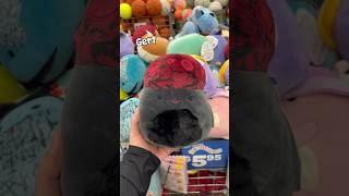 I found the NEW Squishmallow drop at Five Below [upl. by Narag]