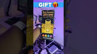 🔥Top 3 Best Diwali Gift 🎁 gadgets shorts [upl. by Ecneps]