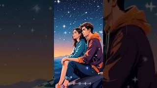 Hamako Tere Bina Jina To Sikhao love status ❤️ love viralvideo lovelylovestory lovestatus [upl. by Alyehc]