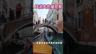 威尼斯 venice [upl. by Shult]