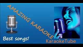 Kinks  You Really Got Me KaraokeTubeBox [upl. by Gregory]