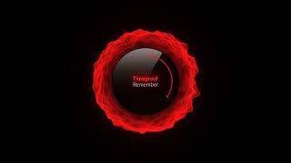 Timeproof  Remember Original Mix Progressive Dreamers Records [upl. by Leanor]