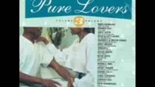 Beres Hammond100 of Loving [upl. by Lotte381]