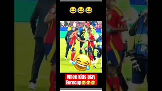 Euro cup live match  euro2024 eurocup bestgoals bestfreekick bestplayer cr7 viral messi [upl. by Ane]