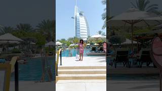 Jumeirah Al Naseem Dubai Hotel [upl. by Braynard961]