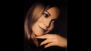 Mariah Carey  Right To Dream Rare  Lyrics HD [upl. by Adaran]