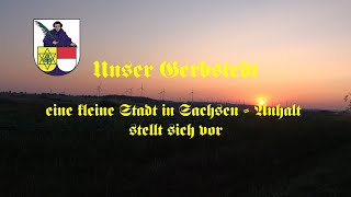 Unser Gerbstedt [upl. by Viviana]