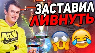 ХВОСТ НС И КОМПАНИЯ ЗАСТАВИЛИ ЛИВНУТЬ ЧЕЛОВ В ПАБЛИКЕ  XBOCT И КОМПАНИЯ [upl. by Kunz]