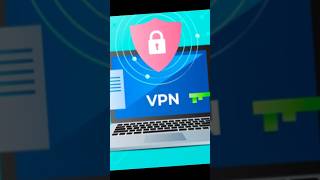 BEST VPN FOR PCLAPTOP  FREE AND EASY TO USE shorts [upl. by Archy72]