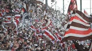 TALCO  St Pauli [upl. by Olegnaid234]