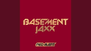 Red Alert Jaxx Radio Mix [upl. by Eiramik]