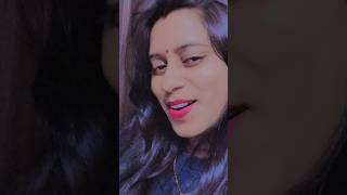 Jami ko Asma banau bollywood hindisong song music bollywoodsongs love bolliwoodsong [upl. by Kcaj]