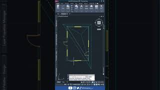 AutoCAD Architecture 101  EP01 [upl. by Eniarral752]