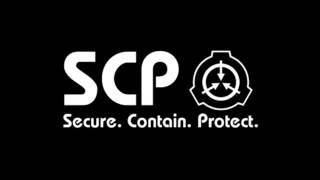 SCP4357J Cooperative Demon [upl. by Odlanir]