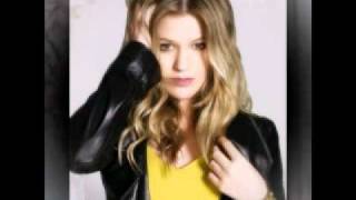 Kelly Clarkson  Never Again Jason Nevins Club radio mix [upl. by Salvador]