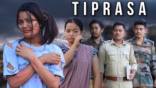 TIPRA IDOL  Kokborok short drama 2023  abirdebbarma50 [upl. by Norton]