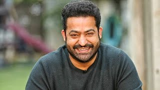 Adurs l Jr NTR l South Superhit Comedy Movie l Nayanthara Sheela Kaur Brahmanandam [upl. by Aicats]