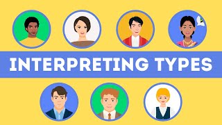 8 Types of Interpreting Services EXPLAINED  Interpretation 101 [upl. by Marek]