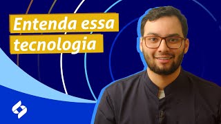 Impressão 3D na odontologia tudo o que você precisa saber [upl. by Mady903]