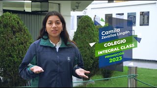 Ingresante a MEDICINA UNT 2025  I [upl. by Olleina]