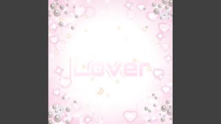 lover Instrumental Version [upl. by Sirama]