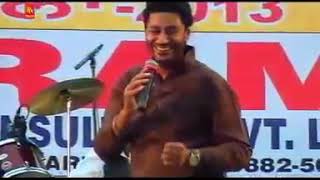 Harbhajan Mann Mirza song [upl. by Aihsiyt]