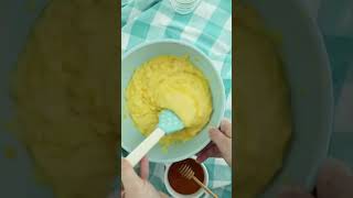 Jiffy Cornbread with Creamed Corn [upl. by Gersham]