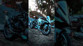 KTM rc 390 reels video ytshorts bansinghrider shorts viralvideo viralshort trending short [upl. by Editha308]