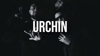 FREE ONEFOUR x Lisi Australian Drill Type Beat  quotUrchinquot [upl. by Risan639]