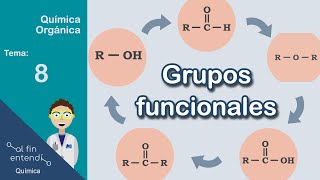 ¿Qué son y CÓMO IDENTIFICARLOS [upl. by Vladamir]