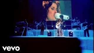 Nelly Furtado  All Good Things Come To An End Loose Concert Tour Live [upl. by Suhpoelc1]