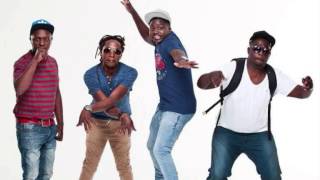 STATOZ  Top 10 most viewed zulu songs  Okubukwe kakhulu amaculo zulu [upl. by Kinata]