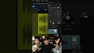 Plugin windows too big for the screen in Studio One  Heres a tip  PreSonus [upl. by Bendicta841]