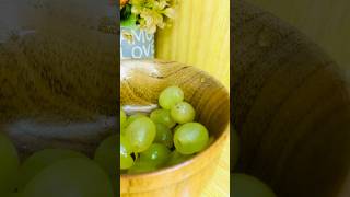 Grape Juice 🍇🍇🍇 cooking food foodie reels shortvideo shorts juice [upl. by Einolem944]