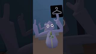 yepsyeepsyep vrgame vr vryeeps yepp yeep yeepsvr [upl. by Aivirt]