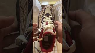 Unboxing Puma Velophasis music sneakers [upl. by Pollock]