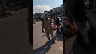 Police Reaction 🤯😵💯police tiktok reaction cops feed trending like automobile phonk 2024 [upl. by Llyrad]