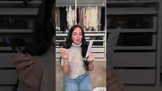 Ulta Haul 💄 I will have my outfit  my makeup 🔗 on my LTK ultahaul makeuphaul newmakeup [upl. by Unders]