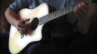 Statesboro Blues by Blind Willie McTell David Bromberg [upl. by Imeaj]