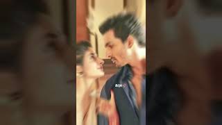 Sanam Teri Kasam ✨💕 ytshorts statusvideo viralvideo song shortsviral shotrs love newsong [upl. by Aharon]