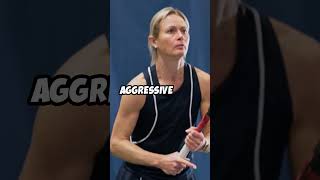 Martina Navratilova  The Ultimate Champion [upl. by Vala]