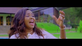 Shiro Wa Gp  Mucamo  Kenya Gospel Music 2018 Skiza 9045970 [upl. by Yrebmik]