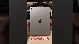 My New Device 😈 From FREEFIRE freefire shorts diwali trending ipad [upl. by Cataldo]